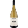 Derwent Calcaire Chardonnay 2020 750ml