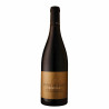 Sons Of Eden Romulus Shiraz 2022 750ml