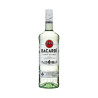 Bacardi Superior Rum 1L