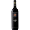 Grant Burge Shadrach Cabernet Sauvignon 2013 750mL Bottle