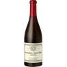 Louis Jadot - Chambertin Grand Cru 'Clos de Beze' - 2019