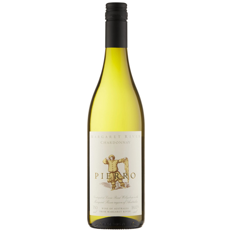 Pierro Chardonnay 2024 750ml