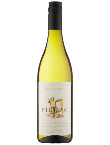 Pierro Chardonnay 2024 750ml