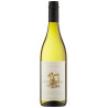Pierro Chardonnay 2024 750ml