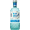 Manly Spirits Australian Dry Gin 700ml