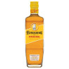 Bundaberg Original Rum 1.125L Bottle