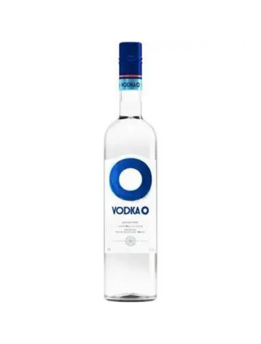 Vodka O Vodka 700ml