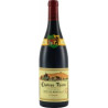 Chateau Thivin - Cote de Brouilly 'Cuvee la Chapelle' - 2022