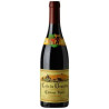 Chateau Thivin - Cote de Brouilly 'Cuvee Zaccharie' - 2022