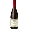 Louis Jadot - Chapelle-Chambertin Grand Cru - 2019
