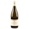 Domaine Bernard Defaix - Chablis 1er Cru 'Montee de Tonnerre' - 2022