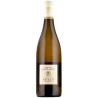 Domaine Jaeger-Defaix - Rully 1er Cru 'Les Cloux' Blanc - 2022