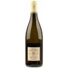 Domaine Jaeger-Defaix - Rully 1er Cru 'Rabource' Blanc - 2022