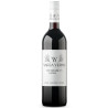 2022 Yarra Yering Dry Red No. 1 Cabernet Blend 750ml