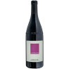 Luciano Sandrone - Barbera d'Alba DOC - 2021