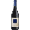 Luciano Sandrone - Barolo 'Aleste' Sibi et Paucis DOCG - 2013