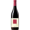 Luciano Sandrone - Barolo 'Le Vigne' Sibi et Paucis DOCG - 2013