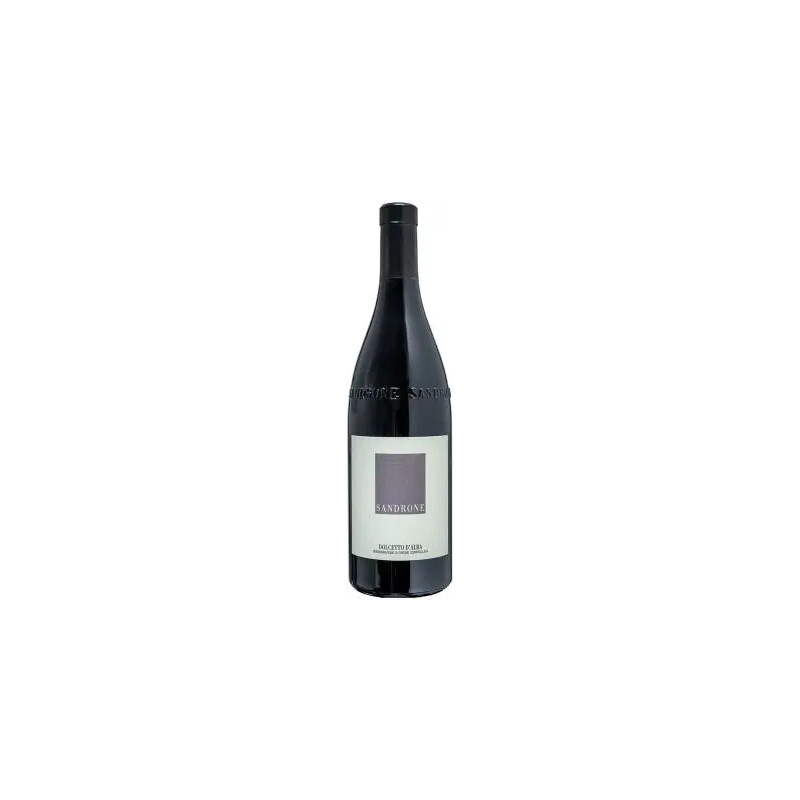 Luciano Sandrone - Dolcetto d'Alba DOC - 2022