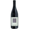 Luciano Sandrone - Dolcetto d'Alba DOC - 2022