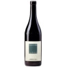 Luciano Sandrone - Nebbiolo d'Alba 'Valmaggiore' Sibi et Paucis DOC - 2017