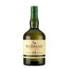 Redbreast 15 Year Old Single Pot Still Irish Whiskey 700ml