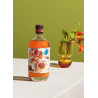 Four Pillars Christmas Gin 2021