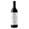 Lindemans Limestone Ridge Shiraz Cabernet 2022 750ml