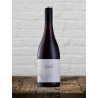2020 Catalina Sounds, Pinot Noir, Marlborough