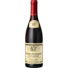 Louis Jadot - Gevrey-Chambertin 1er Cru 'Les Cazetiers' - 2019