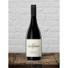 2022 Yangarra 'Old Vine Grenache', McLaren Vale