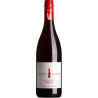 Rabbit Ranch Pinot Noir 1.5l