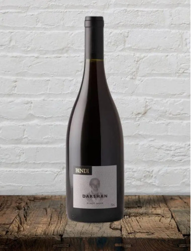 2019 Bindi 'Darshan' Pinot Noir, Macedon Ranges