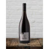 2019 Bindi 'Darshan' Pinot Noir, Macedon Ranges