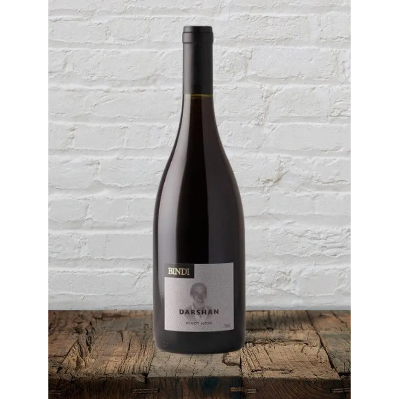 2021 Bindi 'Darshan' Pinot Noir, Macedon Ranges
