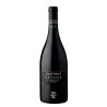 Geoff Merrill Reserve Shiraz 2016 750ml