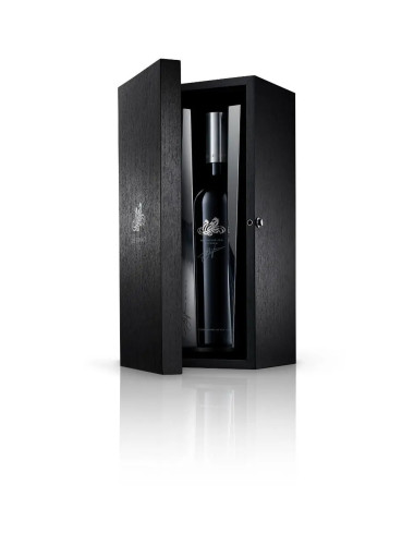 The Legacy Cabernet Sauvignon 2017