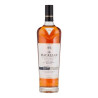 Macallan James Bond Decade VI 700ml