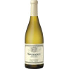 Louis Jadot - Montrachet Grand Cru - 2019