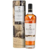 Macallan James Bond Decade V 700ml
