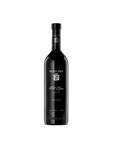 Henschke Hill of Grace Shiraz 2019 750ml