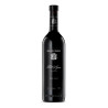 Henschke Hill of Grace Shiraz 2019 750ml
