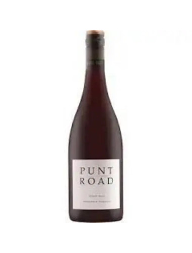 Punt Road Pinot Noir 750ml
