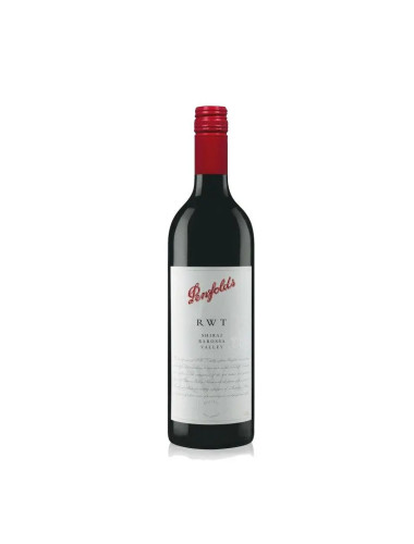 Penfolds RWT Shiraz 2019 750ml