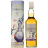 Glenkinchie 27yo 2023 Special Release 700ml