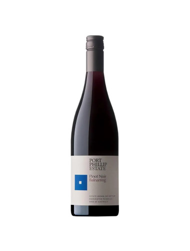 Port Phillip Estate Balnarring Pinot Noir 750ml