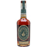 Michter's 54.7% Toasted Barrel Strength Rye Whiskey 700ml