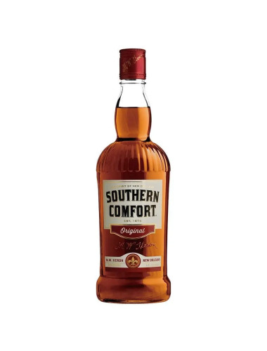 Southern Comfort 700ml