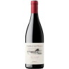Casa Castillo - Jumilla 'La Tendida' Monastrell - 2021