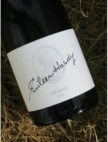 Eileen Hardy Shiraz 2016 750ml