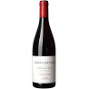 Casa Castillo - Jumilla Monastrell - 2021